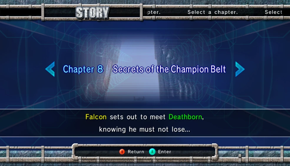 985?cb=20201029201635