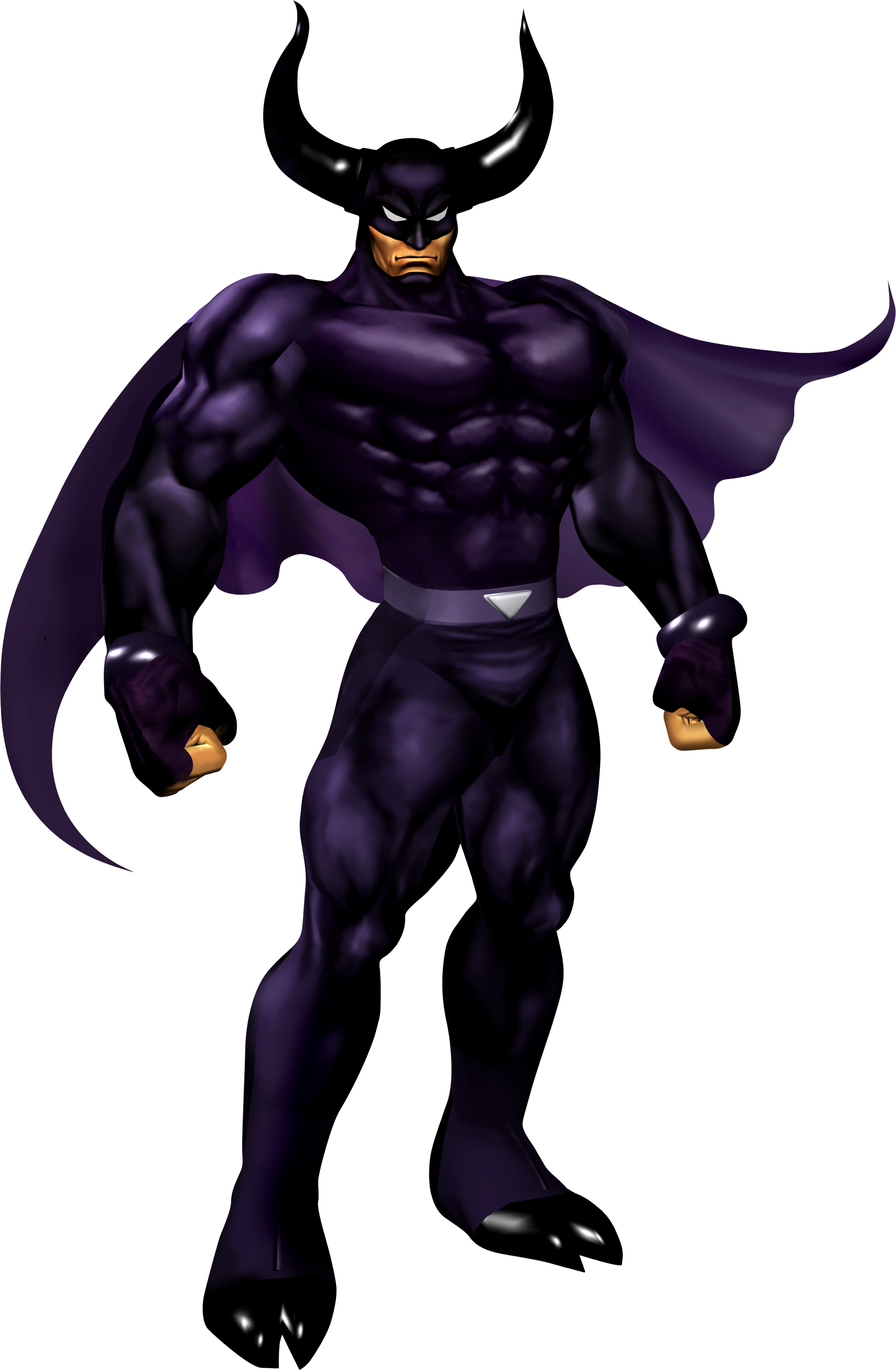 Black Shadow F Zero Facts Wiki Fandom