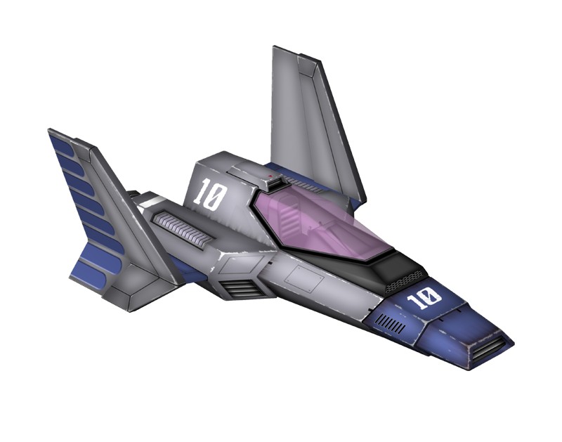 Little Wyvern | F-Zero Facts Wiki | Fandom