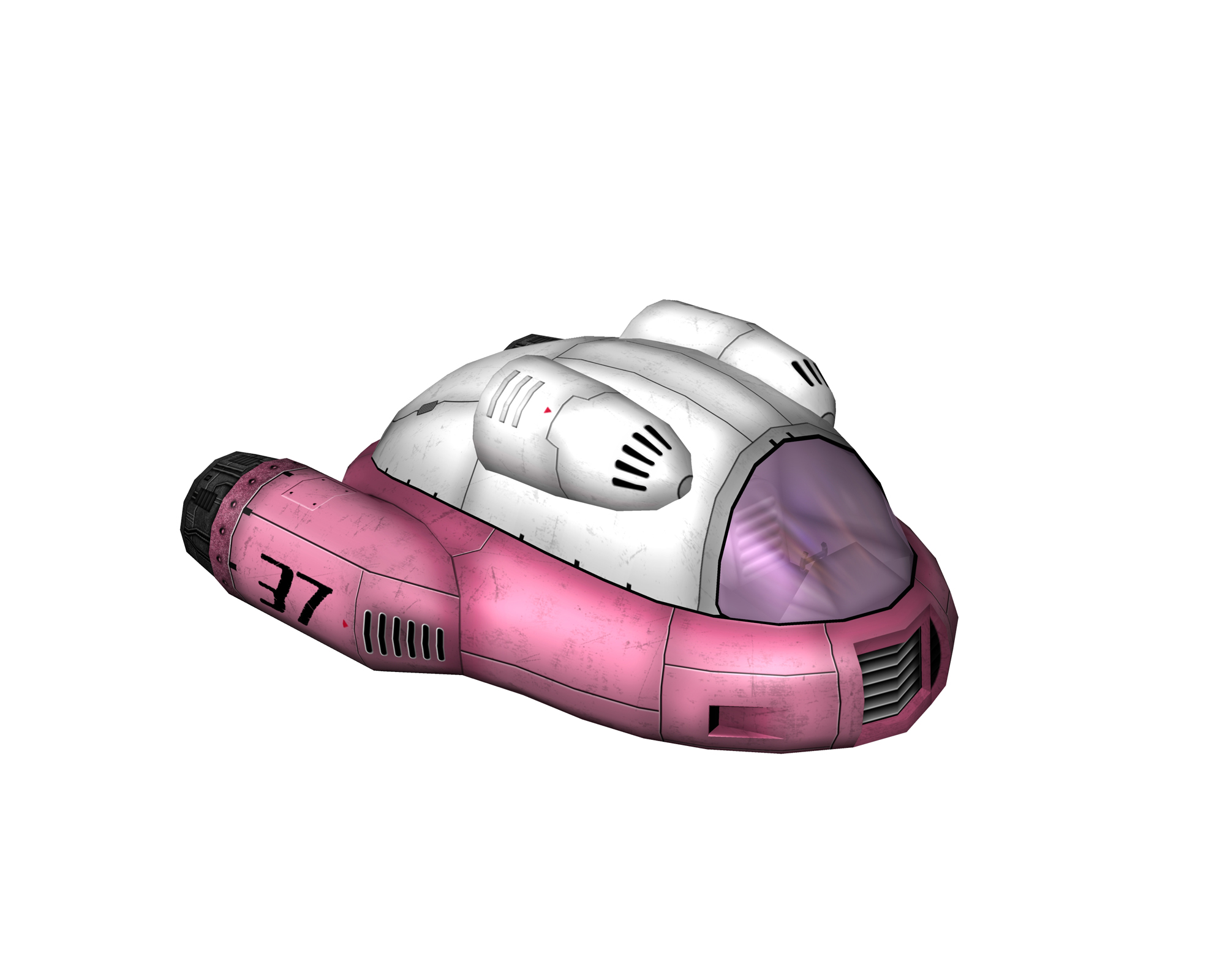 ファイナンシャルアストロロジー R2-S8 2018 Droid Factory 4-Pack Star Tours/Droid Factory