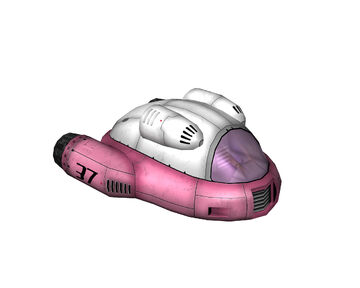 Bunny Flash | F-Zero Facts Wiki | Fandom Bunny Flash | F-Zero Facts Wiki | Fandom