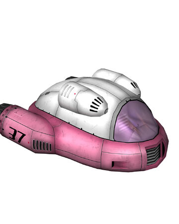 Bunny Flash F Zero Facts Wiki Fandom Bunny Flash F Zero Facts Wiki Fandom