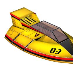 Category:Machines in F-Zero AX | F-Zero Facts Wiki | Fandom Category:Machines in F-Zero AX | F-Zero Facts Wiki | Fandom