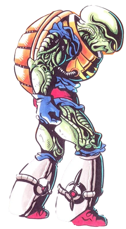 Pico | F-Zero Facts Wiki | Fandom