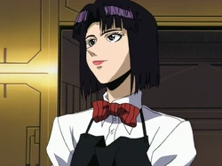 misaki 732?cb=20210105171635