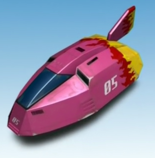 Fire Stingray | F-Zero Facts Wiki | Fandom Fire Stingray | F-Zero Facts Wiki | Fandom