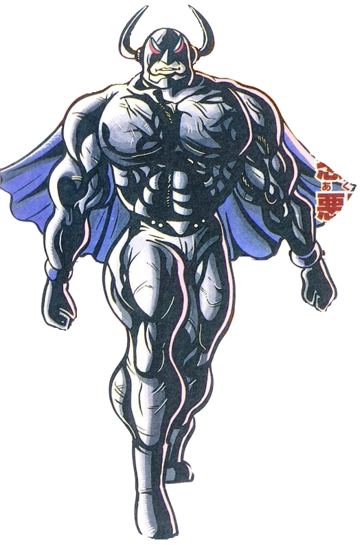 Black Shadow | F-Zero Facts Wiki | Fandom