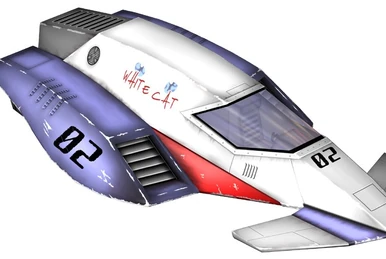 あり　ファイアレッド AmiAmi [Character & Hobby Shop] | 1/12 BIKE Series SPOT EVA