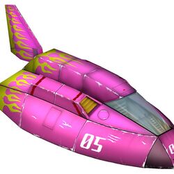 Category:Machines in F-Zero AX | F-Zero Facts Wiki | Fandom