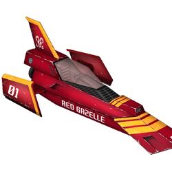 Category:Machines in F-Zero X | F-Zero Facts Wiki | Fandom
