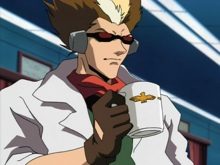 [Image: James_MccloudLap33_%2811%29.png]