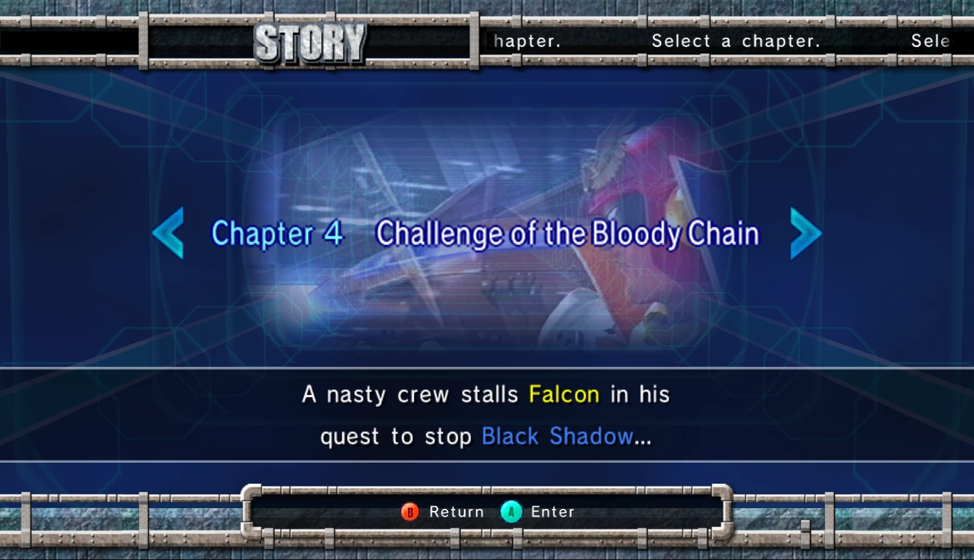 latest?cb=20201029201508