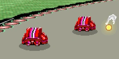 NPC Machines | F-Zero Facts Wiki | Fandom