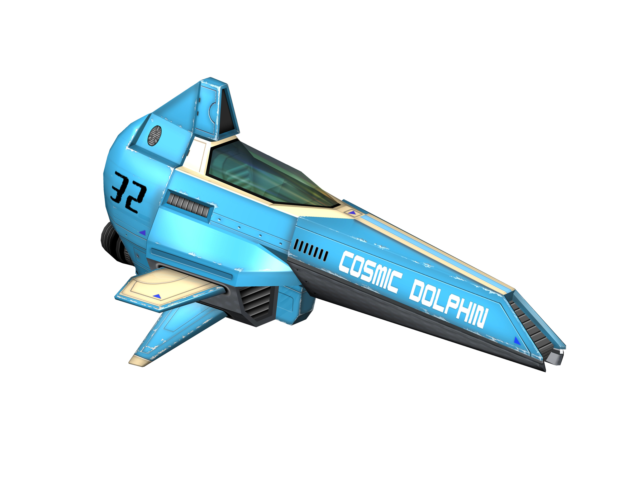 Cosmic Dolphin F Zero Facts Wiki Fandom