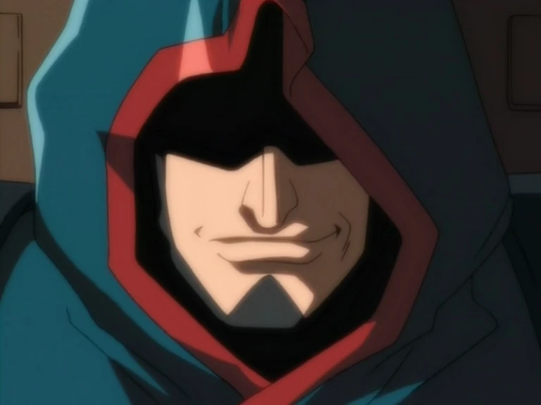 Captain Falcon Anime F Zero Facts Wiki Fandom