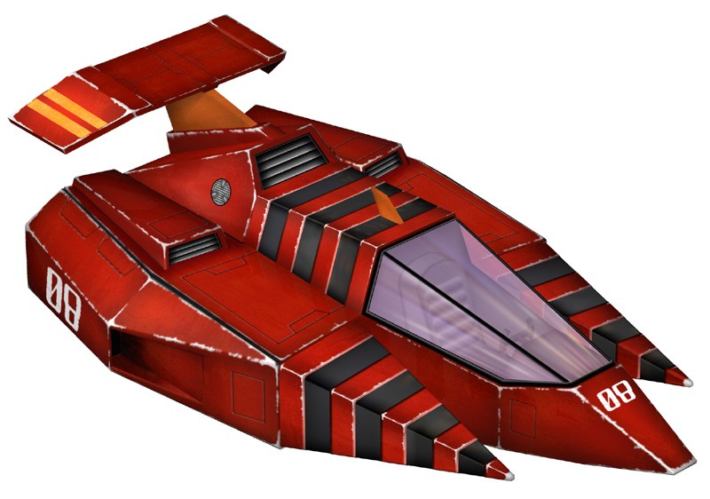 Deep Claw | F-Zero Facts Wiki | Fandom Deep Claw | F-Zero Facts Wiki | Fandom