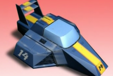 Sly Joker | F-Zero Facts Wiki | Fandom Sly Joker | F-Zero Facts Wiki | Fandom