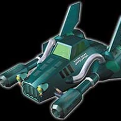 Category:Machines in F-Zero Maximum Velocity | F-Zero Facts Wiki