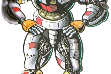 Kent Akechi | F-Zero Facts Wiki | Fandom Kent Akechi | F-Zero Facts Wiki | Fandom
