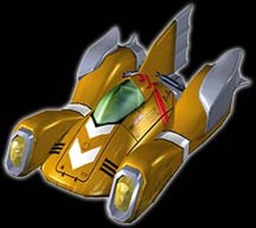 Wind Walker | F-Zero Facts Wiki | Fandom Wind Walker | F-Zero Facts Wiki | Fandom