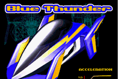 Hot Violet | F-Zero Facts Wiki | Fandom