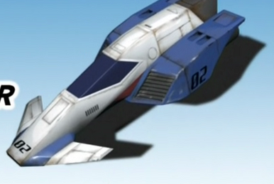 Hyper Speeder | F-Zero Facts Wiki | Fandom Hyper Speeder | F-Zero Facts Wiki | Fandom