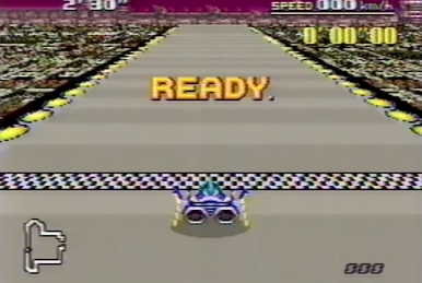 BS F-Zero Grand Prix 2 | F-Zero Wiki | Fandom