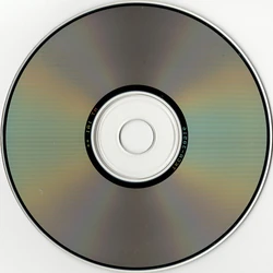 F-Zero (Album) | F-Zero Facts Wiki | Fandom