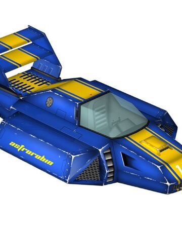 Astro Robin F Zero Facts Wiki Fandom