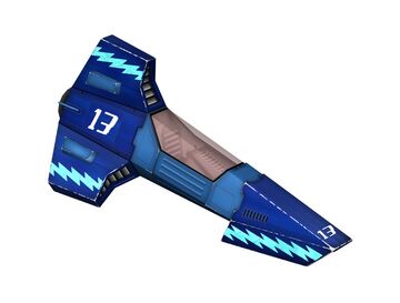 在庫一掃セール Death Anchor Fandom | Wiki Facts F-Zero | 健康アクセサリー