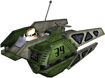 Rolling Turtle | F-Zero Facts Wiki | Fandom