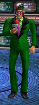 360?cb=20201031183955