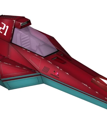 Queen Meteor F Zero Facts Wiki Fandom