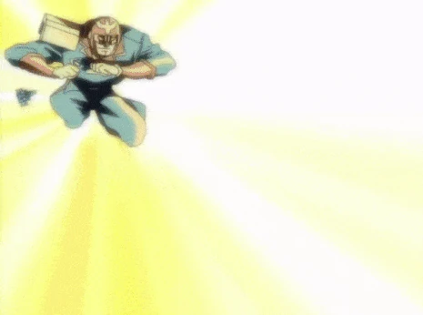 Falcon Punch F Zero Facts Wiki Fandom