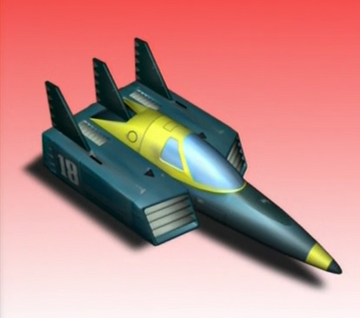 qwzx77dl3mua1_mZlIzwf8bj.jpg?