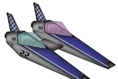 Sly Joker | F-Zero Facts Wiki | Fandom Sly Joker | F-Zero Facts Wiki | Fandom