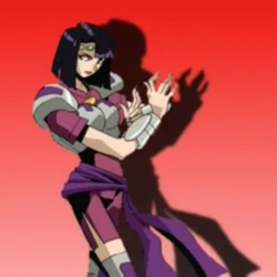 Category Female Characters F Zero Facts Wiki Fandom