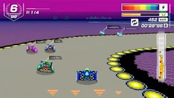 SHAREHOLDER INFULENCER ブルー文字盤 file.png