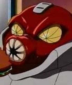 Octoman (GP Legend) | F-Zero Wiki | Fandom Octoman (GP Legend) | F-Zero Wiki | Fandom