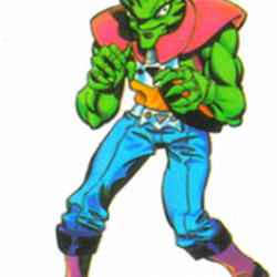 Category F Zero Gx Pilots F Zero Wiki Fandom