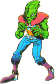 Pico F Zero Wiki Fandom