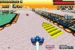 F-Zero GP Legend 07