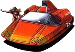 FーBLOOD Under Armour Spawn 2 Chaos Fire Red Orange Mens sz16