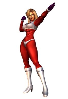 F-Zero GX