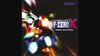 Fall_down_to_the_scream_(Fire_Field)_-_F-Zero_X_OST