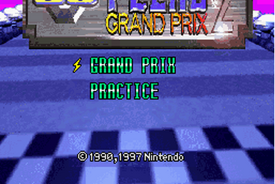 F-Zero (series) | F-Zero Wiki | Fandom F-Zero (series) | F-Zero Wiki | Fandom