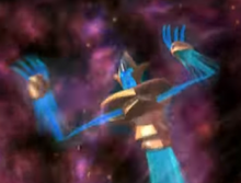 Creators (gx).png