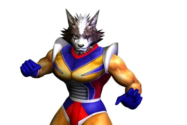 確認用　スピリッツファラオ、ギルファーデーモン 5 デッキ紹介：いんふぇるの｜ρastel