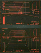 Zeroracersproto02.jpg (29 KB)