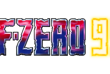 F-Zero (series) | F-Zero Wiki | Fandom F-Zero (series) | F-Zero Wiki | Fandom